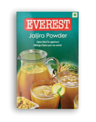 EVEREST Jaljira Powder 3.5 OZ